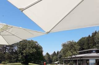 Beltemacchi Catering & Banqueting - 13