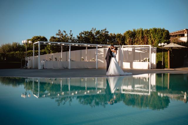 Andrea Di Cienzo Photography - 1