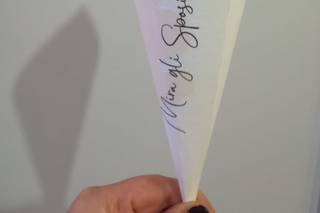 362° Graphic & Design - 16