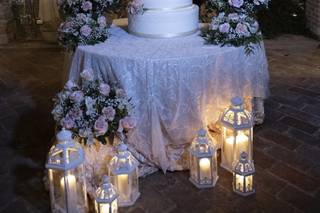 Fiori D'autore di Giuseppe - 23