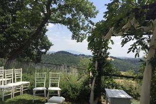 Elena Casagni Events - 11