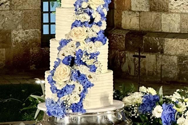 Le Dolci Promesse 4