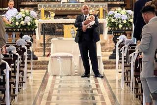 La Maison Des Fleurs di Marta Enei - 8