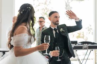 Simone Boccatonda Eventi - 13