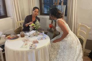 Paintings for all occasions - 1