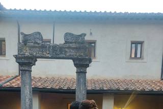 Come in una Favola - Roma - 9