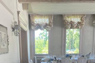 Ristorante L'Antico Sapore - 11