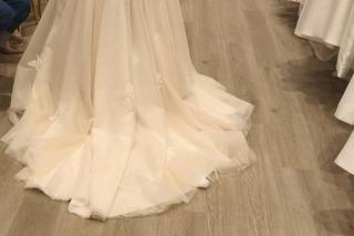 Etoile Sposa Milano - 5