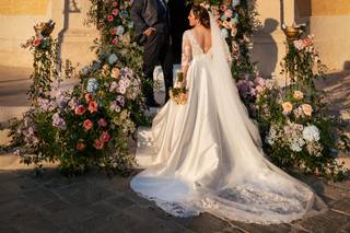 Apulia Luxury Studio - 8