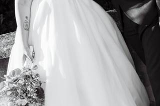 Love Story Tales - Wedding Photography - 5