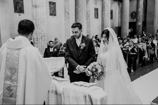Andrea Di Cienzo Photography - 3