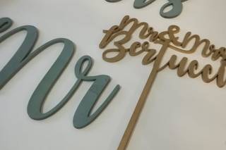 362° Graphic & Design - 17