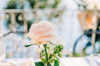 Sara De Giovannini - SDG Wedding - 11