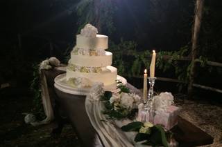 Elena Casagni Events - 12