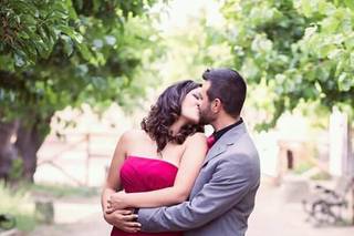 Saverio Fusto Photographer - 7