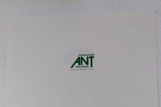 Fondazione ANT Italia Onlus - 13