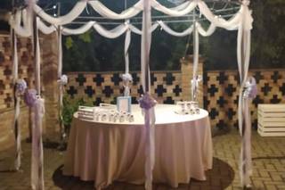 La Maison Des Fleurs di Marta Enei - 9