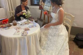 Paintings for all occasions - 2