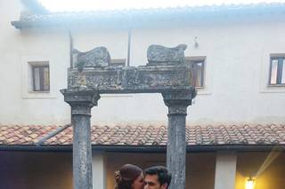 Come in una Favola - Roma - 10