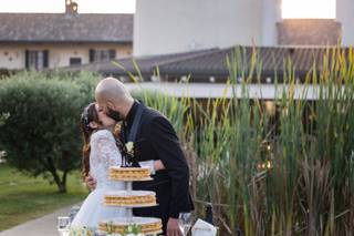 Mauro Paoletti Photography - 8