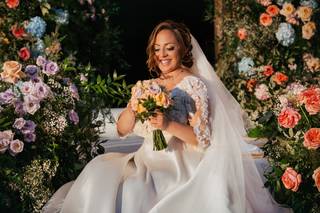 Apulia Luxury Studio - 9