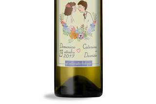 Quattrocieli - 1