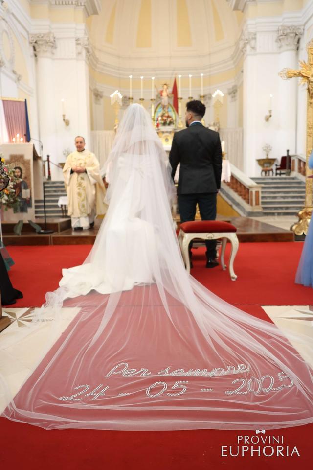 Euphoria Fotografía - 2