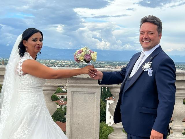 Fioreria La Magia del Fiore - 1