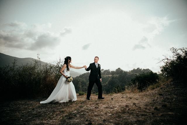 Rony Wedding Photography - 3