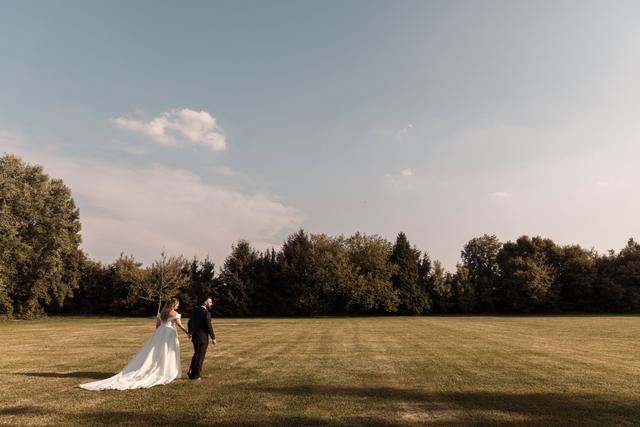 Love Story Tales - Wedding Photography - 3