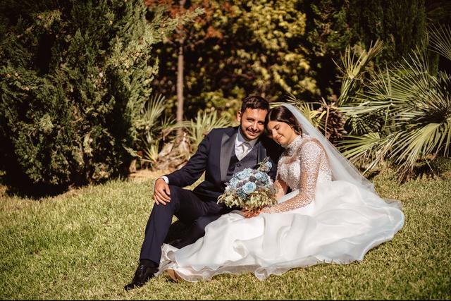 Andrea Di Cienzo Photography - 4