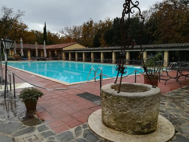 Borgo San Luigi - 3