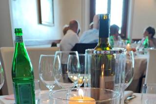 Lathyrus Laboratorio Floreale - 15