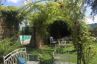 Elena Casagni Events - 13