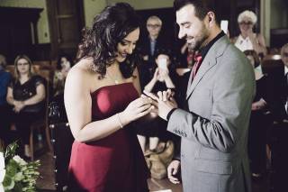 Saverio Fusto Photographer - 8