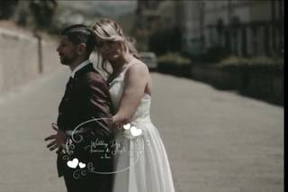 Immagini di Mimmo D'Errico - 3