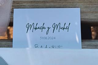 MarryLu Events - 6