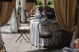 Il Giorno Perfetto - 19