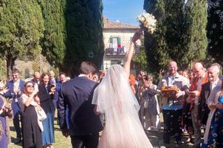 Come in una Favola - Roma - 11