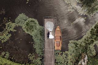 Nice Shot Art Wedding Studio - 6