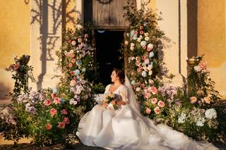 Apulia Luxury Studio - 10
