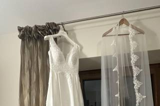 Sposa Amata - 5