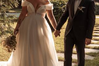 Love Story Tales - Wedding Photography - 7