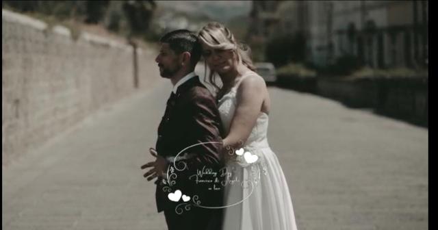 Immagini di Mimmo D'Errico - 1