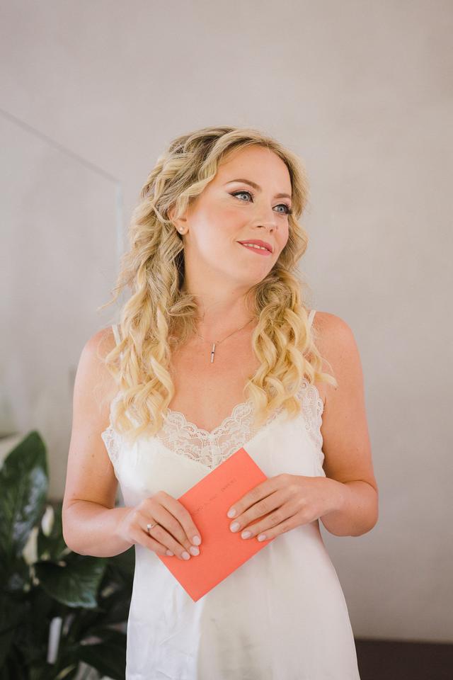 Marzena MakeUp Artist - 2