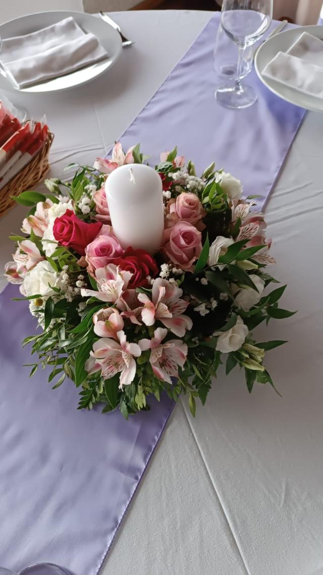 Fioreria La Magia del Fiore - 2