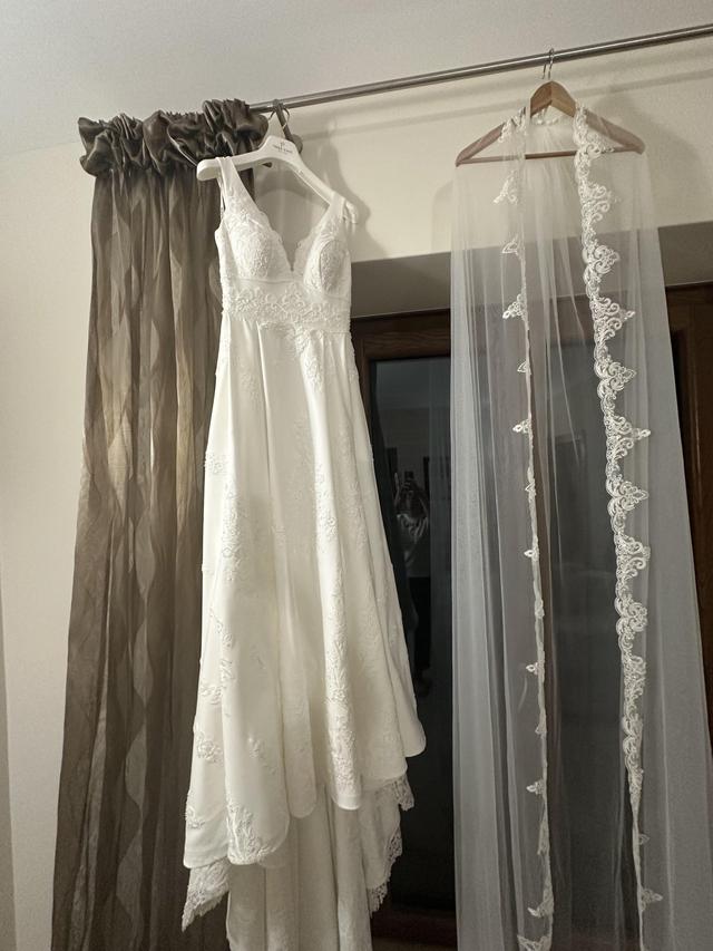 Sposa Amata - 2