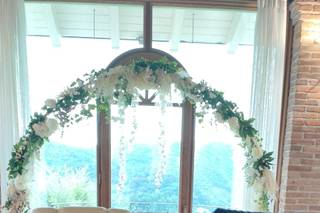 Lathyrus Laboratorio Floreale - 16