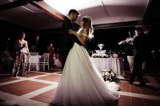 Tenuta di Roccadia - 19