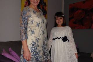 Oggi Sposi Gallery - 8